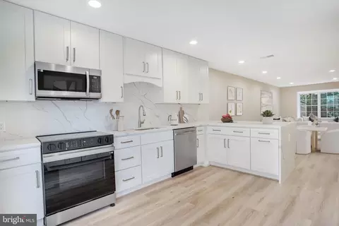 1725 20th St NW #E1, Washington, DC 20009 photo 7
