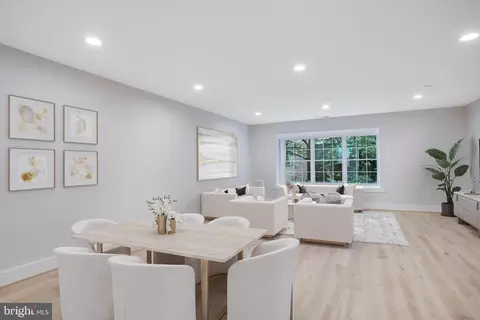 1725 20th St NW #E1, Washington, DC 20009 photo 2