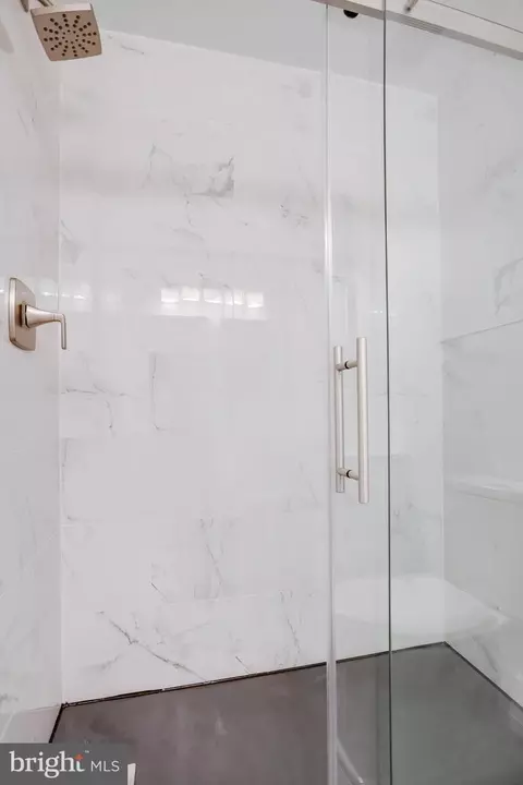 1725 20th St NW #E1, Washington, DC 20009 photo 14