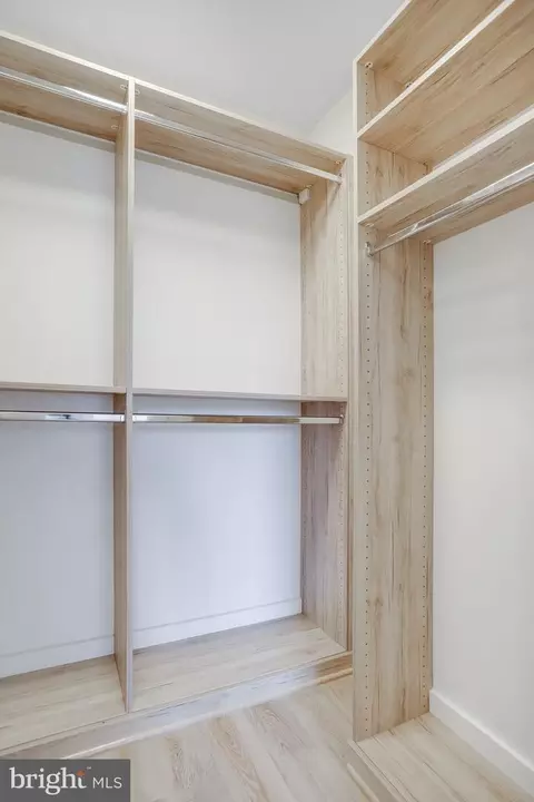 1725 20th St NW #E1, Washington, DC 20009 photo 18