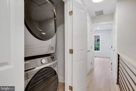 1725 20th St NW #E1, Washington, DC 20009 photo 19