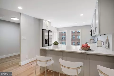 1725 20th St NW #E1, Washington, DC 20009 photo 6