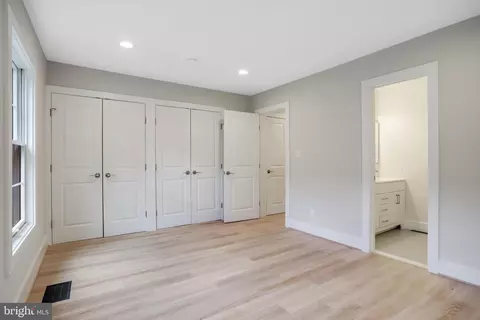 1725 20th St NW #E1, Washington, DC 20009 photo 17