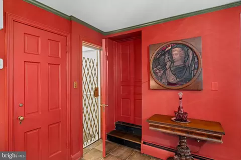 2918 P St NW, Washington, DC 20007 photo 6