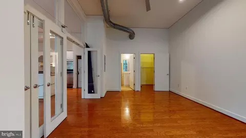 2380 Champlain St NW #103, Washington, DC 20009 photo 13