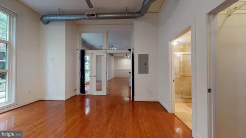 2380 Champlain St NW #103, Washington, DC 20009 photo 16