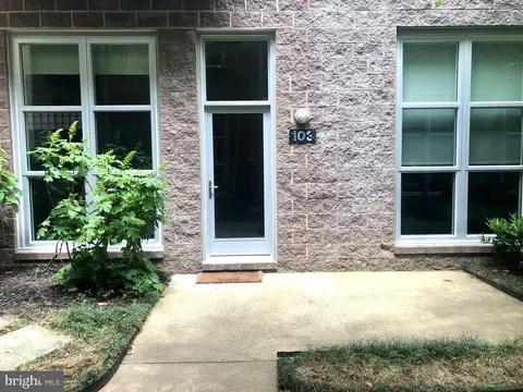 2380 Champlain St NW #103, Washington, DC 20009 photo 18