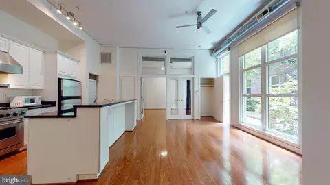 2380 Champlain St NW #103, Washington, DC 20009 photo 3