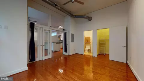 2380 Champlain St NW #103, Washington, DC 20009 photo 12