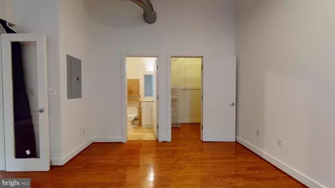 2380 Champlain St NW #103, Washington, DC 20009 photo 14