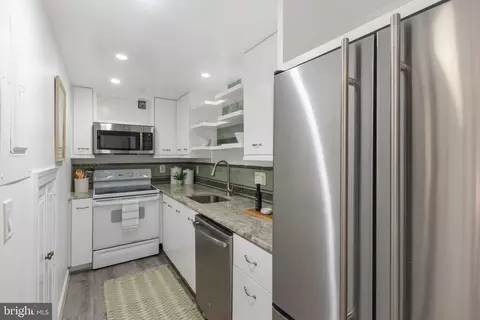 1024 Massachusetts Ave NE #2, Washington, DC 20002 photo 10