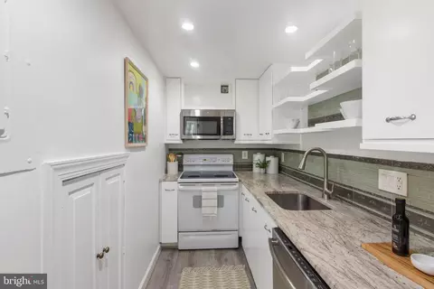 1024 Massachusetts Ave NE #2, Washington, DC 20002 photo 11
