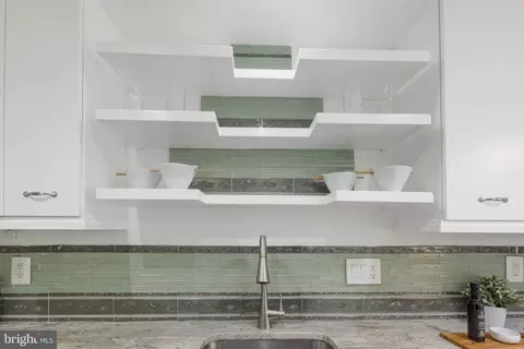 1024 Massachusetts Ave NE #2, Washington, DC 20002 photo 13