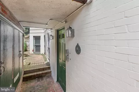 1024 Massachusetts Ave NE #2, Washington, DC 20002 photo 29