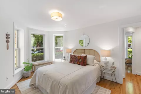 1024 Massachusetts Ave NE #2, Washington, DC 20002 photo 23