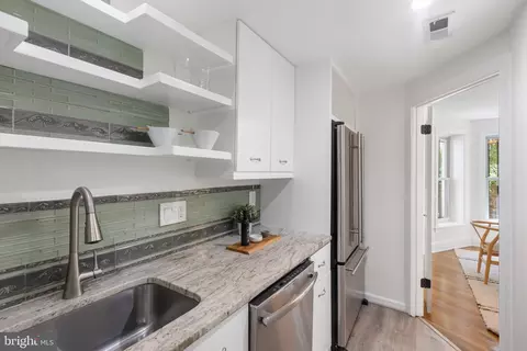 1024 Massachusetts Ave NE #2, Washington, DC 20002 photo 12