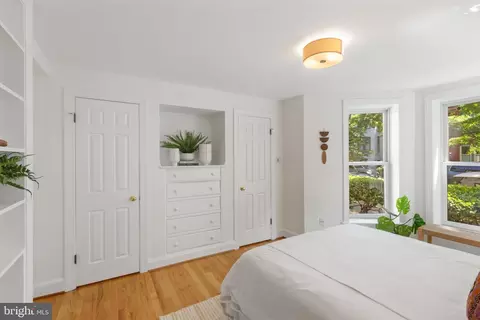 1024 Massachusetts Ave NE #2, Washington, DC 20002 photo 22