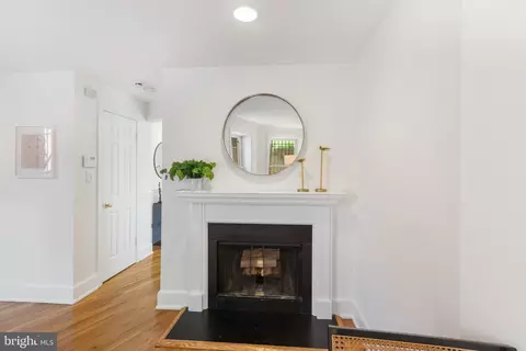 1024 Massachusetts Ave NE #2, Washington, DC 20002 photo 7