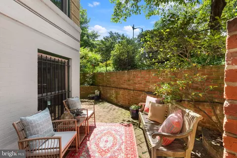 1024 Massachusetts Ave NE #2, Washington, DC 20002 photo 30