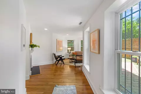 1024 Massachusetts Ave NE #2, Washington, DC 20002 photo 4