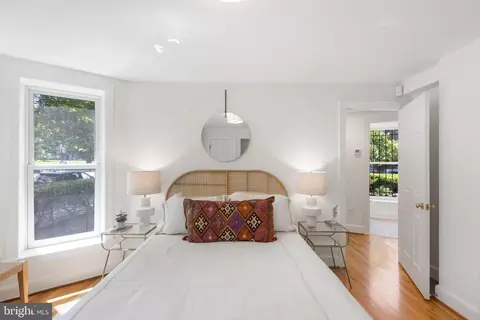 1024 Massachusetts Ave NE #2, Washington, DC 20002 photo 24