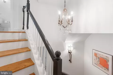 1024 Massachusetts Ave NE #2, Washington, DC 20002 photo 16