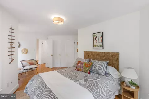 1024 Massachusetts Ave NE #2, Washington, DC 20002 photo 20