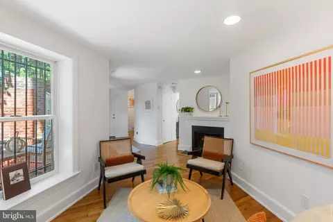 1024 Massachusetts Ave NE #2, Washington, DC 20002 photo 8