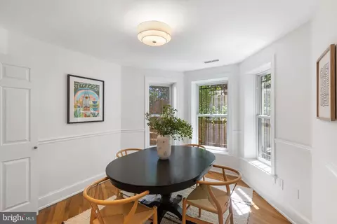 1024 Massachusetts Ave NE #2, Washington, DC 20002 photo 9