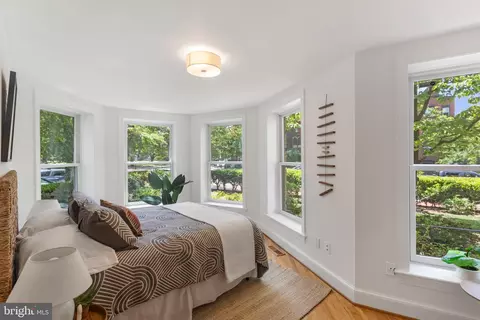 1024 Massachusetts Ave NE #2, Washington, DC 20002 photo 18