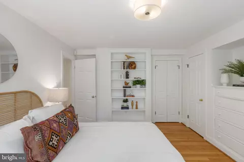 1024 Massachusetts Ave NE #2, Washington, DC 20002 photo 25