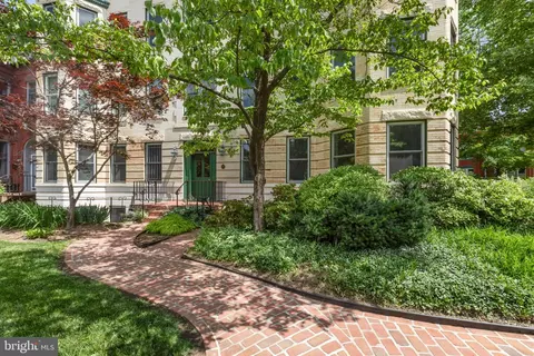 1024 Massachusetts Ave NE #2, Washington, DC 20002 photo 2