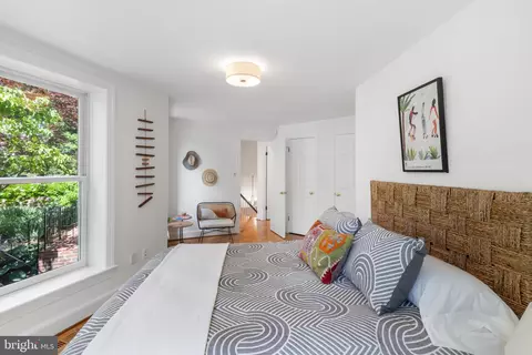 1024 Massachusetts Ave NE #2, Washington, DC 20002 photo 21