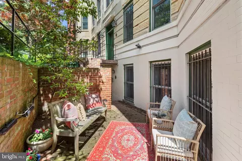 1024 Massachusetts Ave NE #2, Washington, DC 20002 photo 31