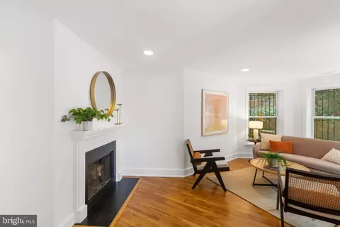 1024 Massachusetts Ave NE #2, Washington, DC 20002 photo 5
