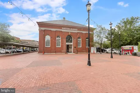 1024 Massachusetts Ave NE #2, Washington, DC 20002 photo 35