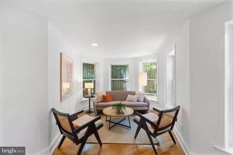 1024 Massachusetts Ave NE #2, Washington, DC 20002 photo 6