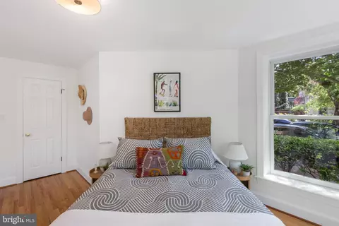 1024 Massachusetts Ave NE #2, Washington, DC 20002 photo 19