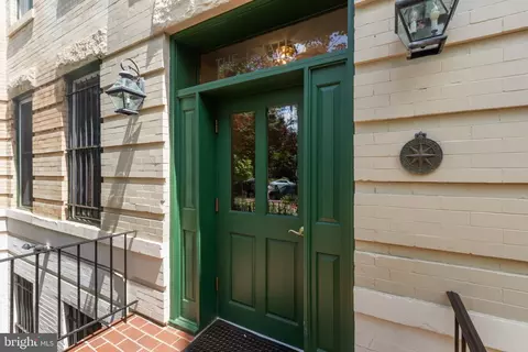1024 Massachusetts Ave NE #2, Washington, DC 20002 photo 3