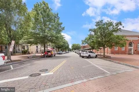 1024 Massachusetts Ave NE #2, Washington, DC 20002 photo 34