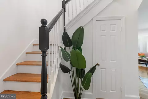 1024 Massachusetts Ave NE #2, Washington, DC 20002 photo 15