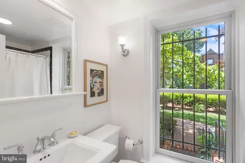 1024 Massachusetts Ave NE #2, Washington, DC 20002 photo 26