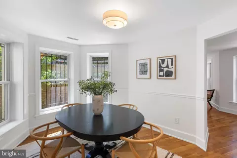 1024 Massachusetts Ave NE #2, Washington, DC 20002 photo 14