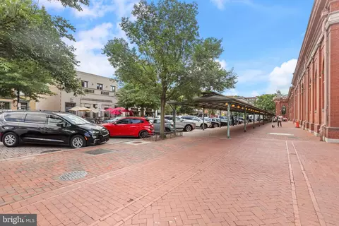 1024 Massachusetts Ave NE #2, Washington, DC 20002 photo 36