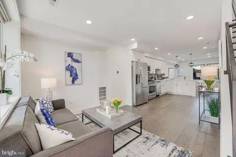 Other - 2404 2nd St NE, Washington, DC 20002 photo 3 of 8
