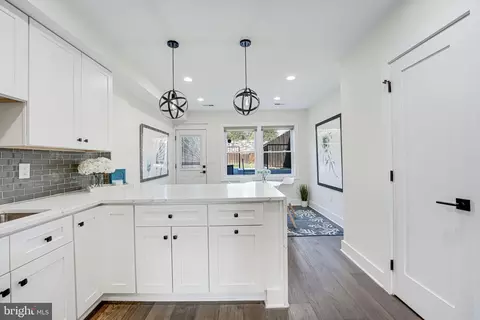 Other - 2404 2nd St NE, Washington, DC 20002 photo 4 of 8