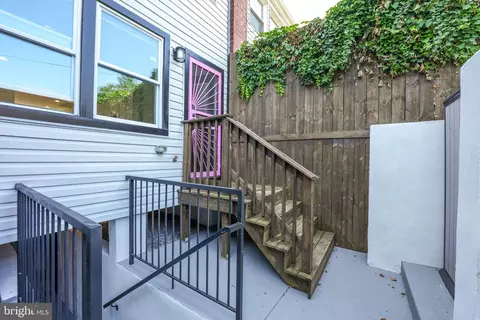 Other - 2404 2nd St NE, Washington, DC 20002 photo 8 of 8