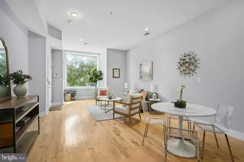 1510 6th St NW #1, Washington, DC 20001