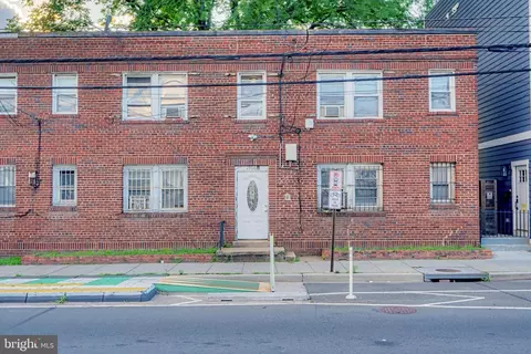 1906 W Virginia Ave NE, Washington, DC 20002
