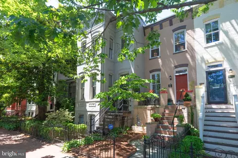 311 9th St SE, Washington, DC 20003 photo 5
